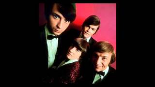 The Monkees  For Petes Sake [upl. by Imer]