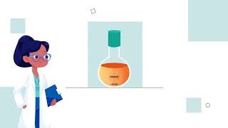 Biological Indicators for Liquid Steam Sterilization [upl. by Cissie]