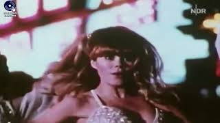 Charo And The Salsoul Orchestra  Dance A Little Bit Closer  Dario Carminita Mix [upl. by Ian932]