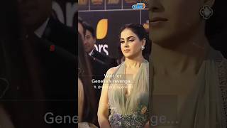 Genelia वहिनींनी फायनली Ritesh Deshmukh चा घेतला बदला [upl. by Artiek]