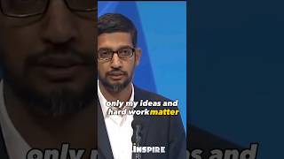 Google CEO Sundar Pichai Want To Exchange of Ideas🔥🔥 [upl. by Penelope590]