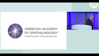 The Case for Vitrectomy for Vitreous Floaters [upl. by Westphal261]