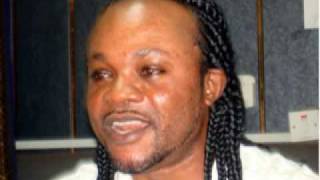 Daddy Lumba makra mo [upl. by Lorollas]