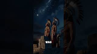 Did the Ancient Mayans Predict the End of the World in 2012 [upl. by Bowra]