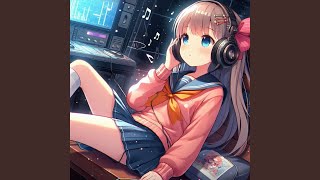 Yao Best Lofi music to study Japanese [upl. by Anestassia]