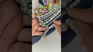 DIY boring jutti into patakha😱 diy jutti shorts youtubeshorts itspriyanjalisingh [upl. by Lamhaj]