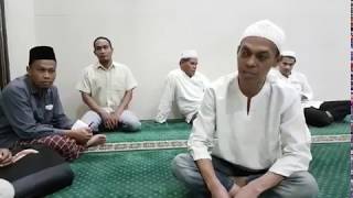 Debat Ahlussunnah vs Wahhabi  Full Dalildalil Shohih Hukum Tahlilan Bagian 1 [upl. by Cadmarr]