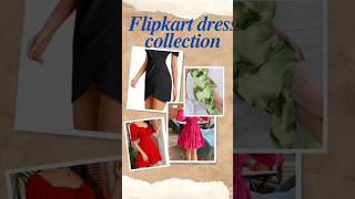 Flipkart dress collectionexplore fashiondresswomensclothing gift womensfashionflipkart dress [upl. by Enej573]