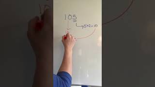 Divisibility Rules of 7 [upl. by Eledoya]