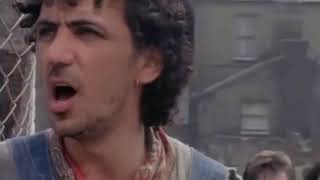 Dexys Midnight Runners  Come On Eileen Official Video [upl. by Amimej50]