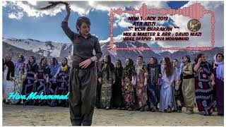 New Track 2019 Kichi Sharakan Xoshtrin Gorani Shad Halparke Nwe New Kurdish Song [upl. by Caralie]