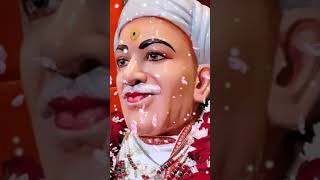 Bhojaji Maharaj New Coming Son song bhojajimaharajshorts varalBhojajiAjansara [upl. by Servetnick]