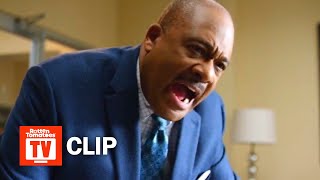 Greenleaf  Stay Out of My Business Scene S1E7  Rotten Tomatoes TV [upl. by Naesad]