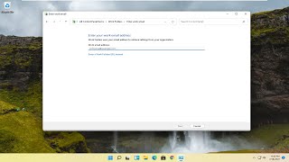 Solucionando Problema Windows Installer FIX Reparar [upl. by Nosned660]