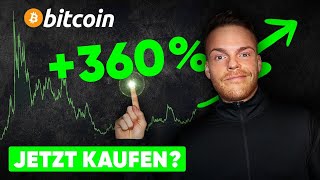 Sind Bitcoin Mining Aktien gute Investitionen Neue ETF News [upl. by Clabo]