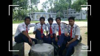 Bogra Cantonment Public School amp College SSC2010HSC2012 Batch [upl. by Lombard]