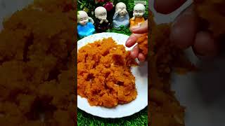 Motichur laddu recipe🤤🤤🤩 Diwali special youtubeshorts recipe sweets [upl. by Aylsworth]