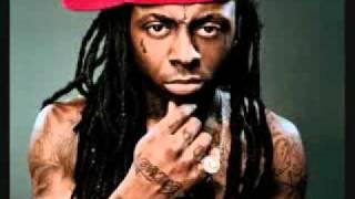 Lollipop Lil Wayne Lyrics [upl. by Gaby]