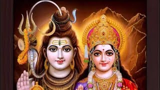 Devotion of Parvati  Lord Shiva Short Stories love mahadev youtube trending viral story [upl. by Idram]