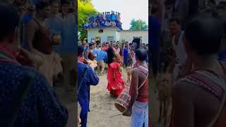 🌺🥥🌺🥥esta devi Maachani chhatar jatra bhawanipatna 2024  bhawanipatna chhatar jatra bhawanipatna [upl. by Ahsekar701]