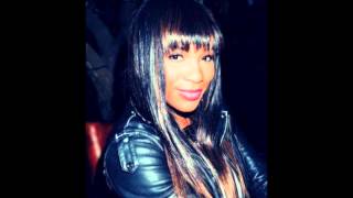 OFFICIAL HD Serena Williams Debuts New Rap NEW MUSIC [upl. by Huff948]