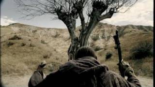 Resistance 2 PS3 new TV commercial 60 second version [upl. by Leunamne902]