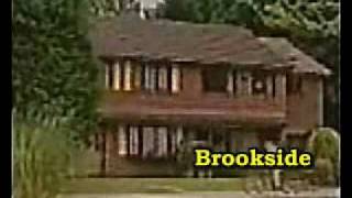 Brookside 1999 Alternate [upl. by Yssis]