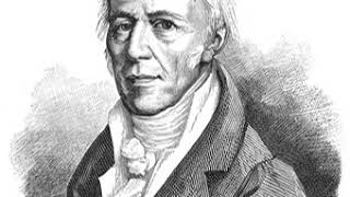 JeanBaptiste Lamarck  Wikipedia audio article [upl. by Brooke84]