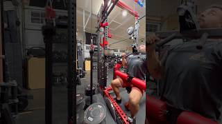 Flywheel lat pulldown  kBox x UPS flywheeltraining homegym Exxentric surplusstrength4325 [upl. by Seugram721]