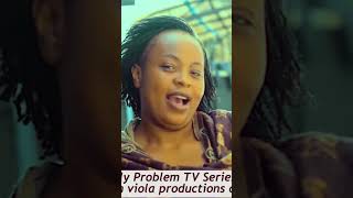 FAMILY PROBLEM Series Anthony Monjaro Ebele Okaro Kelvin Ikeduba Tessy Diamond Idongesit Bruno [upl. by Pournaras984]