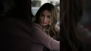 quotAna de Armas Chilling Scene in Ghosted  MustSee Momentquot shorts [upl. by Secnirp]