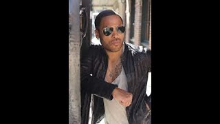 5 Lenny Kravitz Facts  It Aint Over Till Its Over Fly Away  Peoples Choice Awards [upl. by Damon]