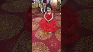 cutebaby bollywood music song shorts fun [upl. by Hyde762]