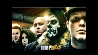 Limp Bizkit  Boiler [upl. by Mosera377]