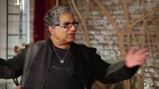 Basic Meditation Tips with Deepak Chopra [upl. by Ahsekal]