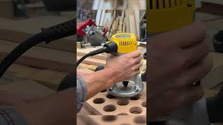 Build a Better Spice Rack diy cooking cnc woodworking [upl. by Benito]