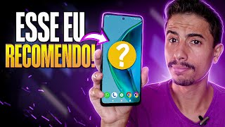 Qual GERENCIADOR DE ARQUIVOS PARA ANDROID eu RECOMENDO [upl. by Mindi]