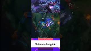 2024 Talon Thresh Xayah Dominance Unleashed Talon Jungle Mastery montage [upl. by Mikael]