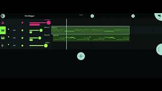 SpeedStep KK Steppe PGYT remix  sped up [upl. by Gottfried]