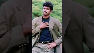 Inisai padi varumthullatha manamum thullumsong vijay thalapathy love whatsappstatus master [upl. by Ddej]