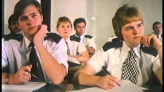 Metropolitan Police Recruitment Video [upl. by Ainiger]