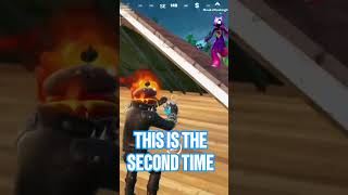 We need to stop emoting on people… fortnite fortnitegame gaming [upl. by Eaned]