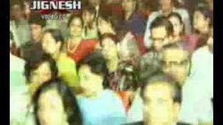 Kishore Kumar live in filmfare night [upl. by Sinne]