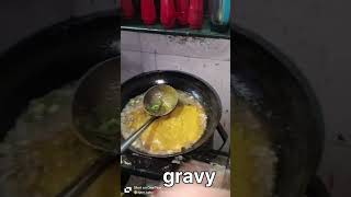 Paneer masala love song af Kitchen 72 bollywood chickenrecipe food 💥🔥💯 [upl. by Namyaw]