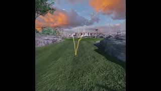 This game is gonna challenge your golf skills Play Golf Master 13 [upl. by Woods466]