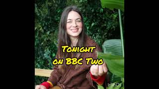 Gardeners World 2024 Live event Birmingham on BBC Two [upl. by Anthe331]