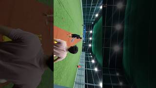 Reversed Cricket Match in Real Cricket 24  India vs Pakistan  Real Cricket 24 [upl. by Giesecke]