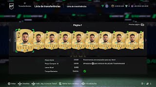 PREMIAÇÃO DIV ELITE RIVALS😱 VALEU A PENA A RAIVA [upl. by Pinkham841]