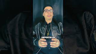 Si la vida concediera imposibles… 100 amor youtube shorts madre amorpropio parasiempre [upl. by Naima]