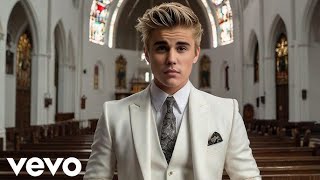 Justin Bieber  Holy Jesus Ft Evan Tunes Drill Remix gospeldrill [upl. by Katherin]